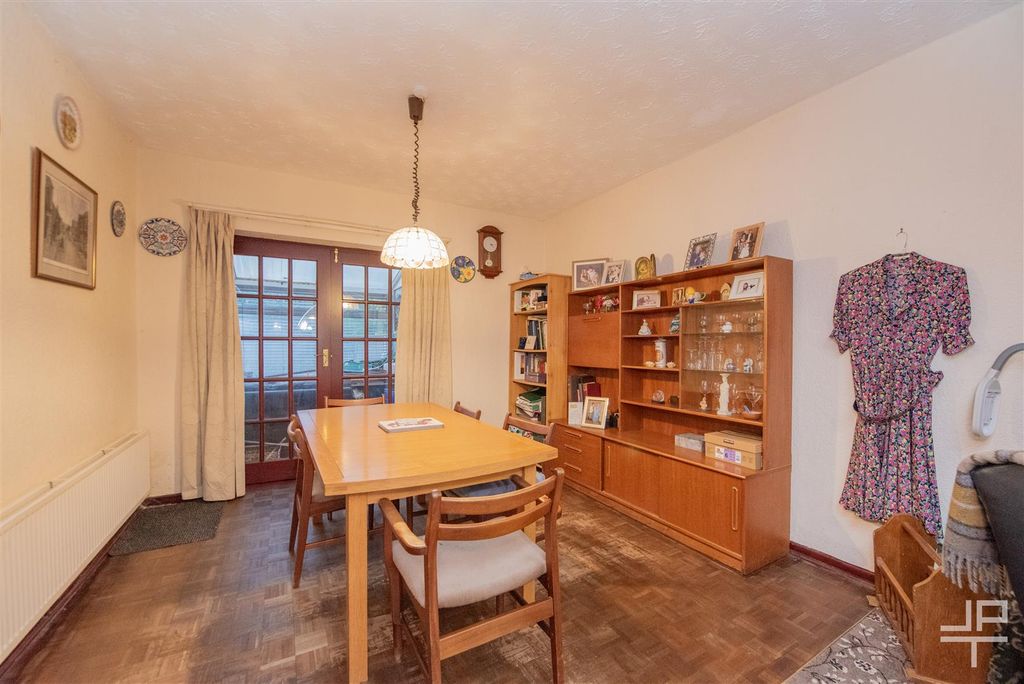 Property photo 3 of 45 _Jpt2476.Jpg