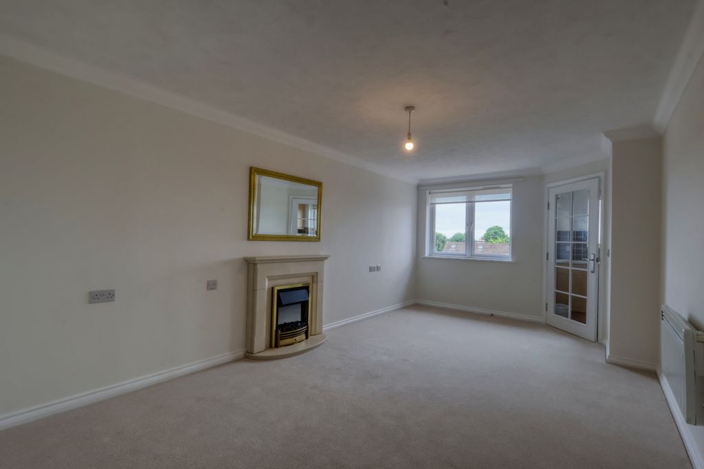 Property photo 2 of 10 Picture No. 01