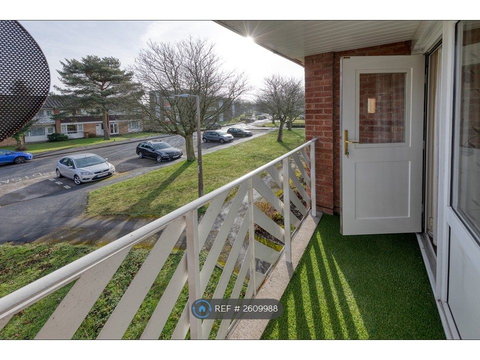 Property photo 2 of 22