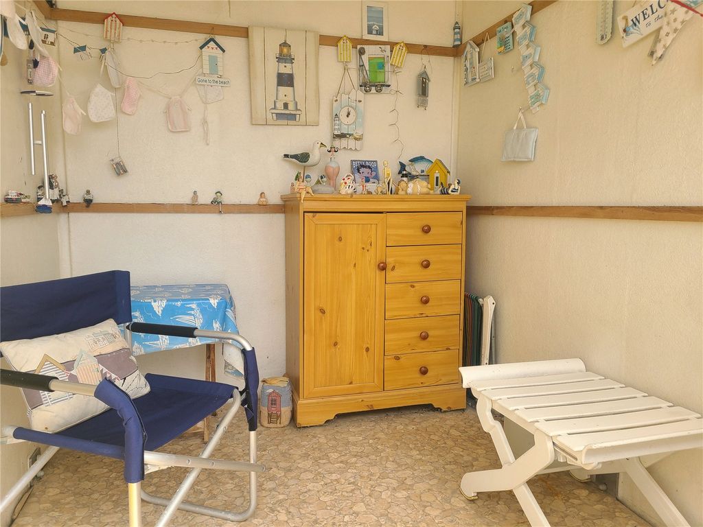 Property photo 3 of 10 Picture No. 03