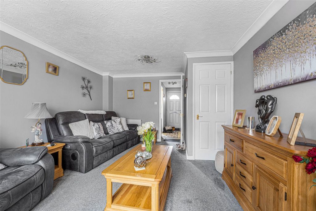 Property photo 3 of 17 Picture No. 11