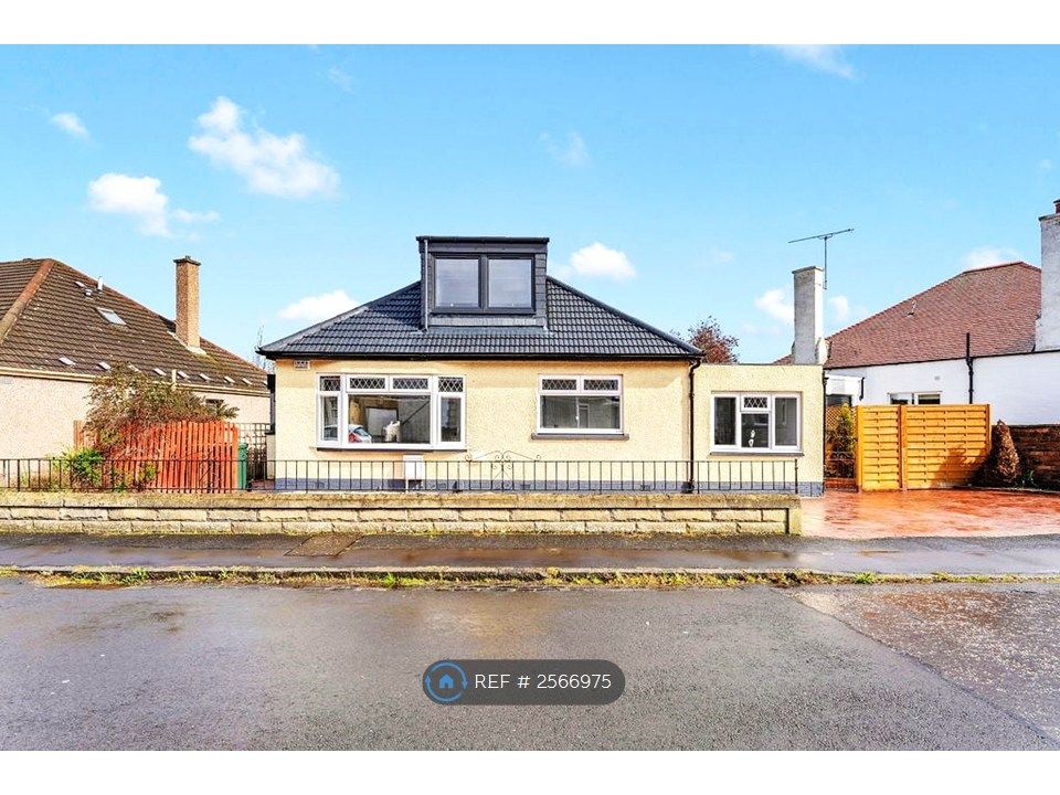 Property photo 1 of 17 Frontage