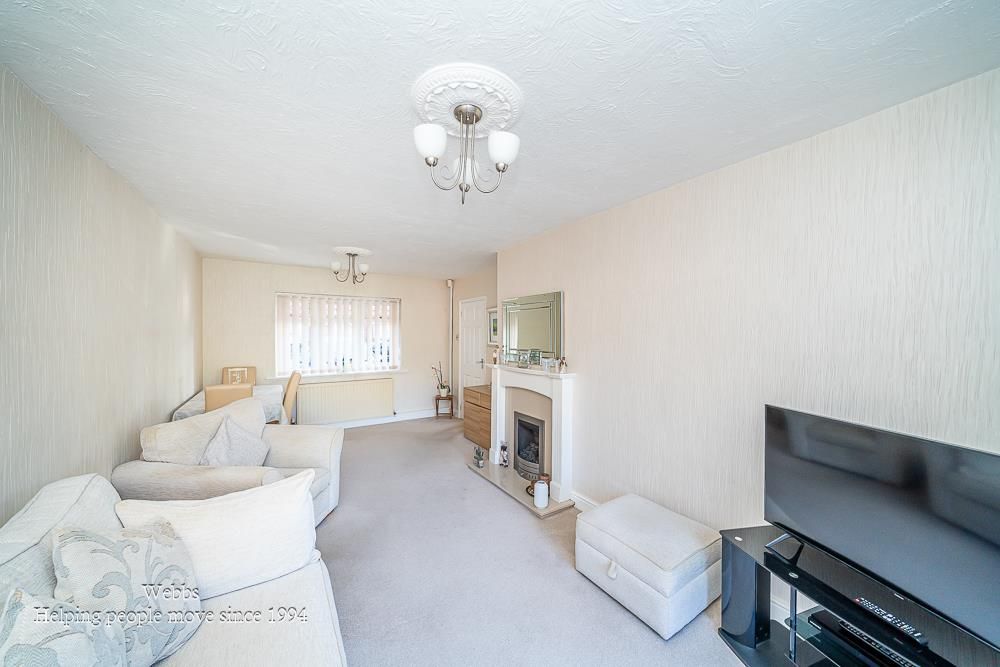 Property photo 2 of 28 Webbs -4.Jpg