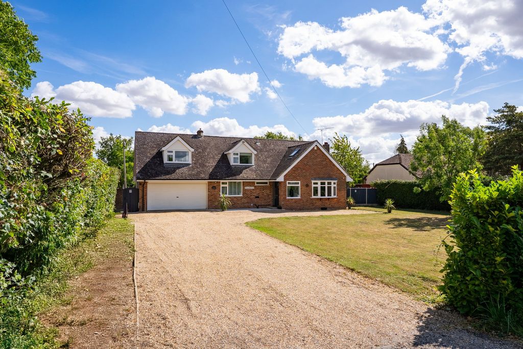Property photo 1 of 24