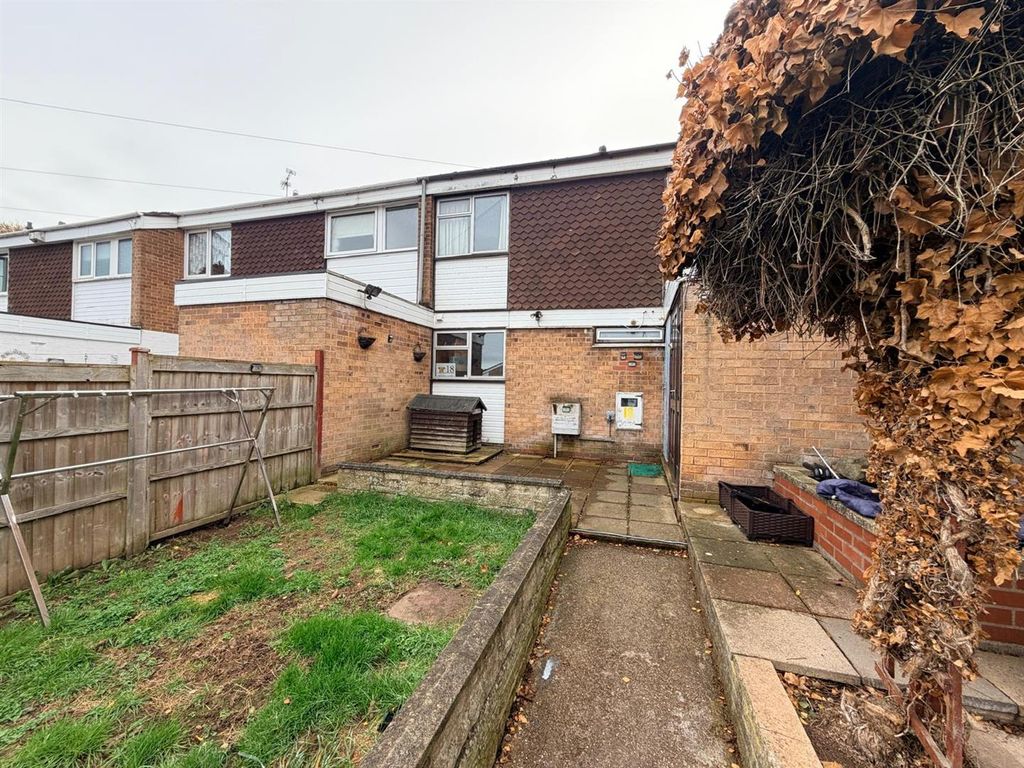 Property photo 3 of 3 Front Shot.Png