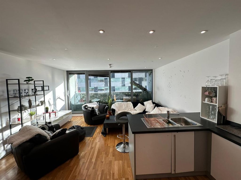 Property photo 1 of 21 Photo-2025-11-24-12-28-15.Jpg