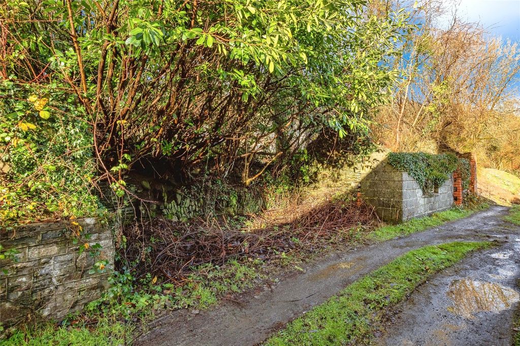 Additional image 21 of 3 bed semi-detached house for saleCader Vale, Pencader, Carmarthenshire SA39