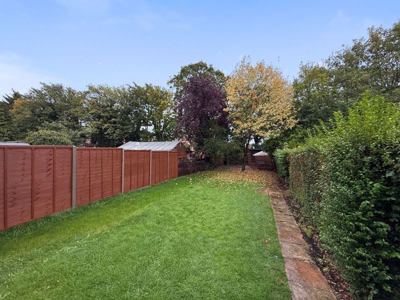 Property photo 3 of 8 Photo 3