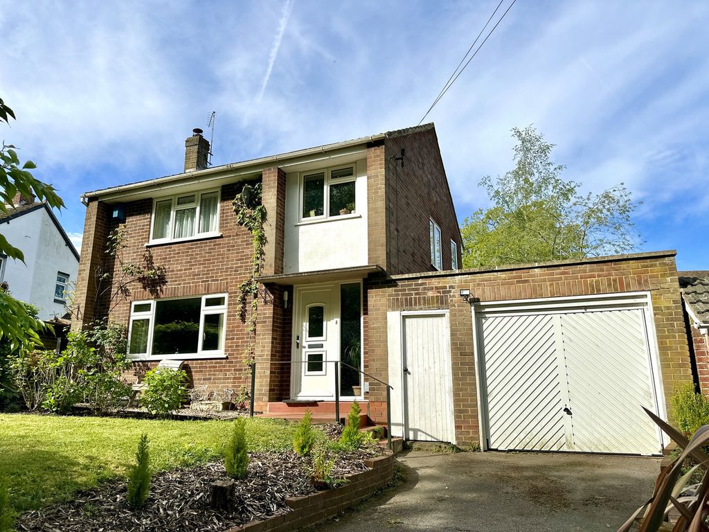 Property photo 1 of 9