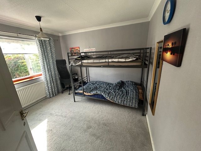 Property photo 3 of 5 Bedroom 2