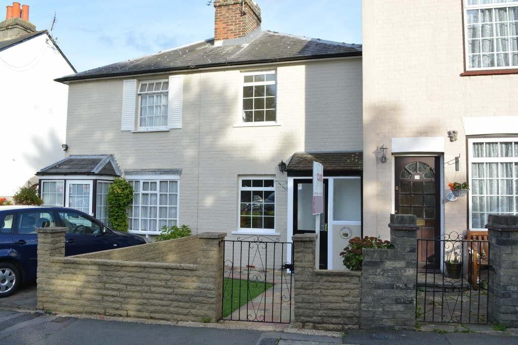 Property photo 1 of 10 Property Photo