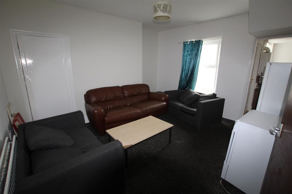 Property photo 2 of 8 Img_3433.Jpg