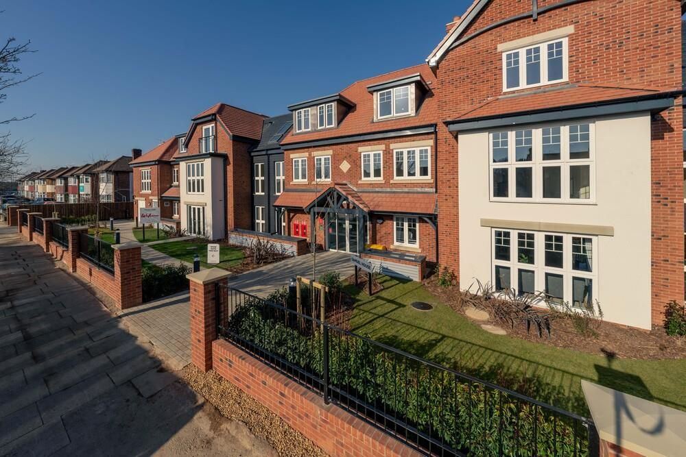 Property photo 1 of 29 2326_Kwd_Sml_Rl_Ext_2.Jpg