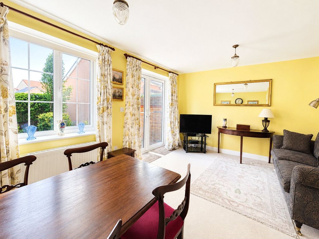 Property photo 2 of 17 2 - Picture No. 05