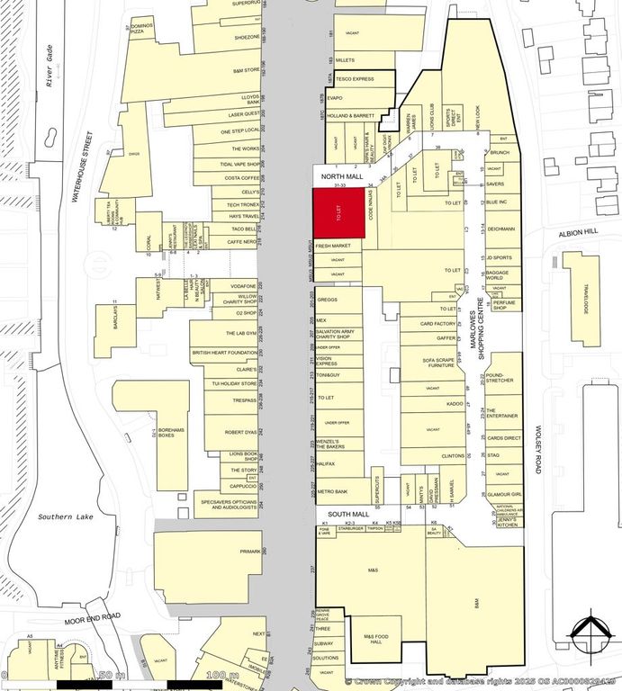 Property photo 2 of 2 Photo 2