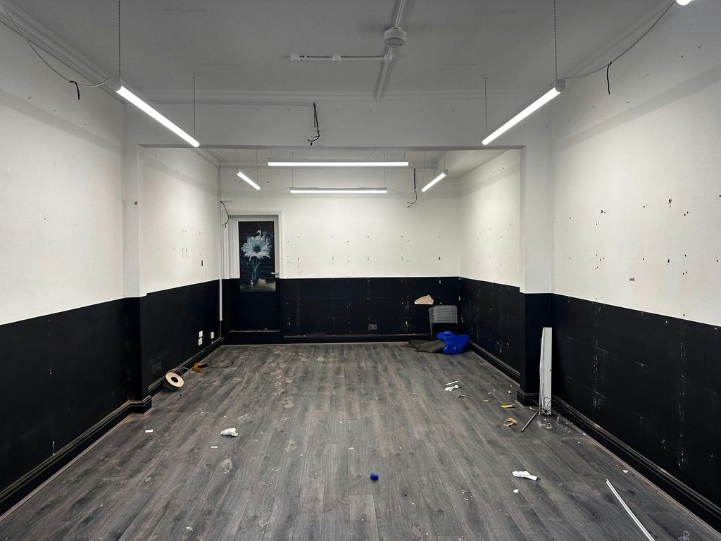 Property photo 3 of 3 P3.Jpeg