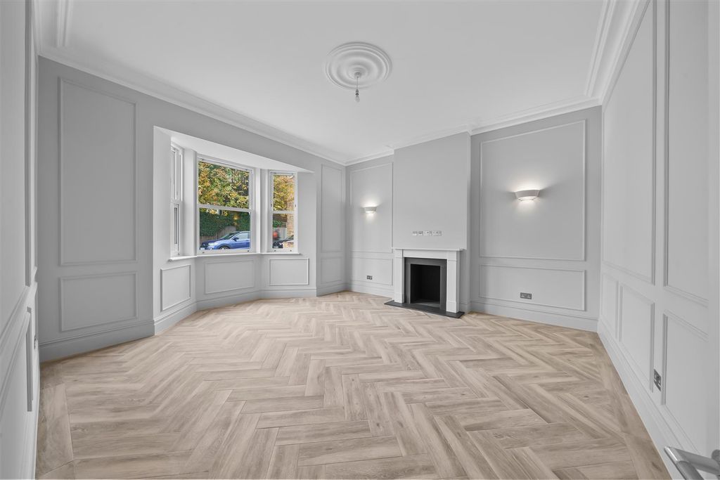 Property photo 3 of 30 Dsc03512.Jpg