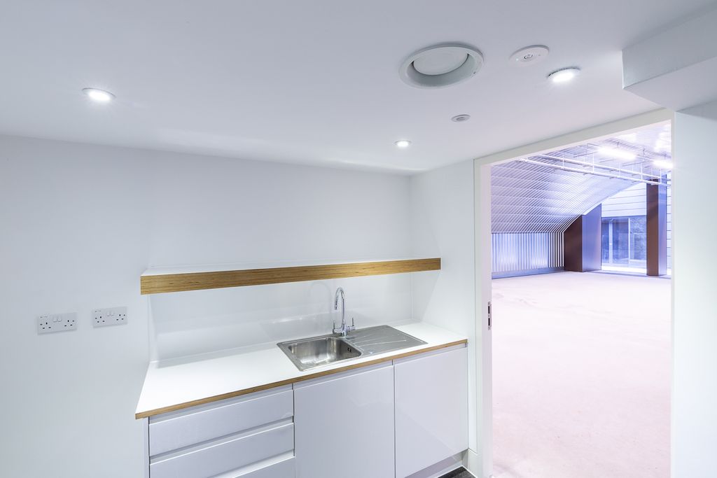 Property photo 3 of 4 Flexible Property Space