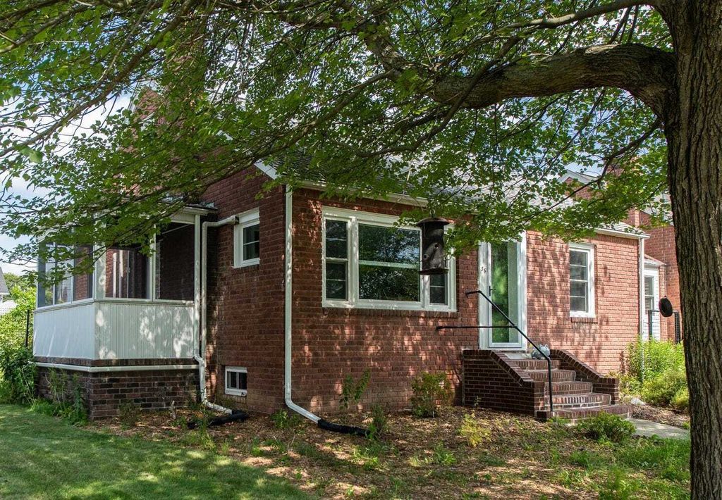 Property photo 3 of 30 <Alttext/>