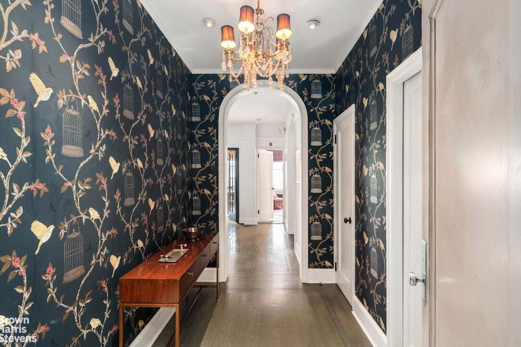 Property photo 2 of 14 <Alttext/>