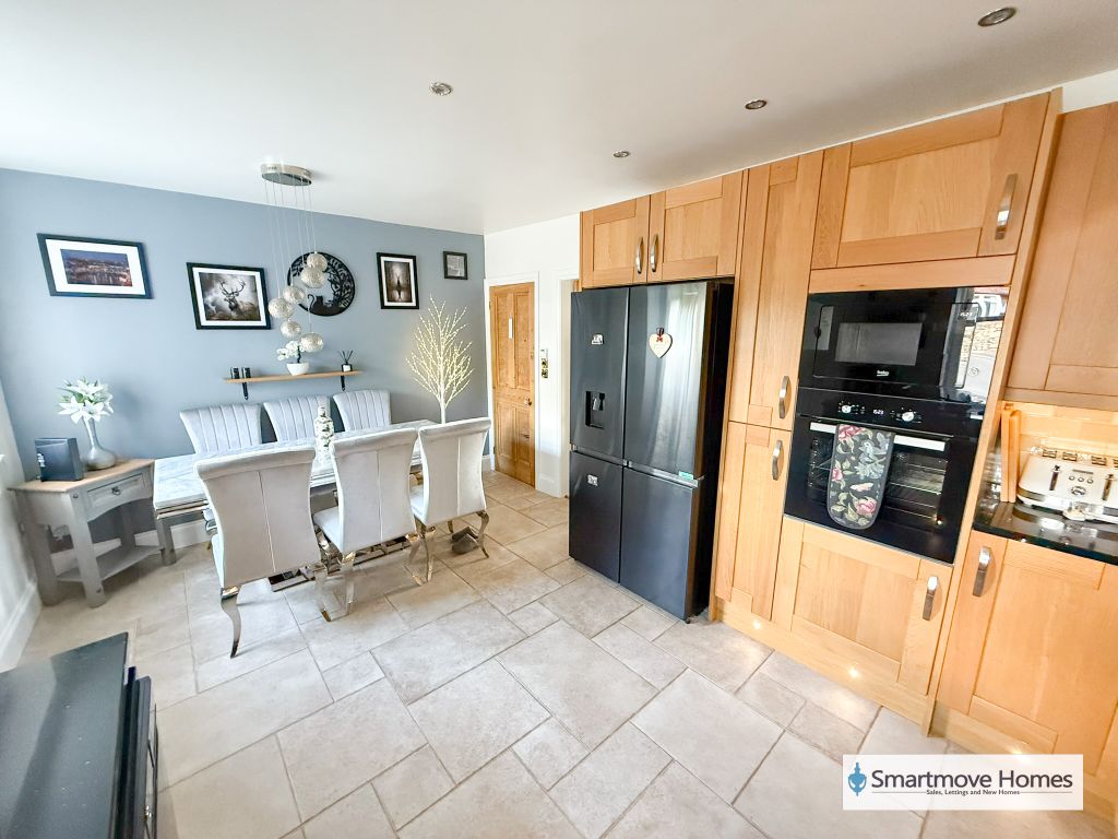 Property photo 2 of 24 Img_6948