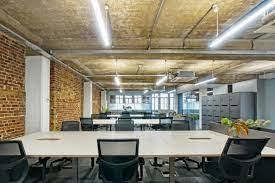 Property photo 3 of 4 Photo 3