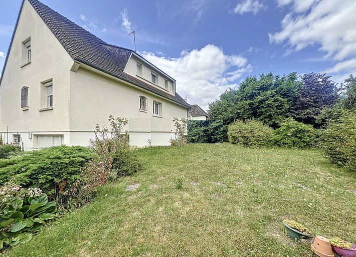 Property photo 3 of 15