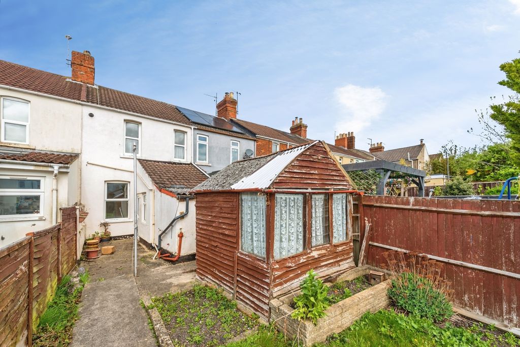 Property photo 2 of 18 Pbox-Img.Jpg