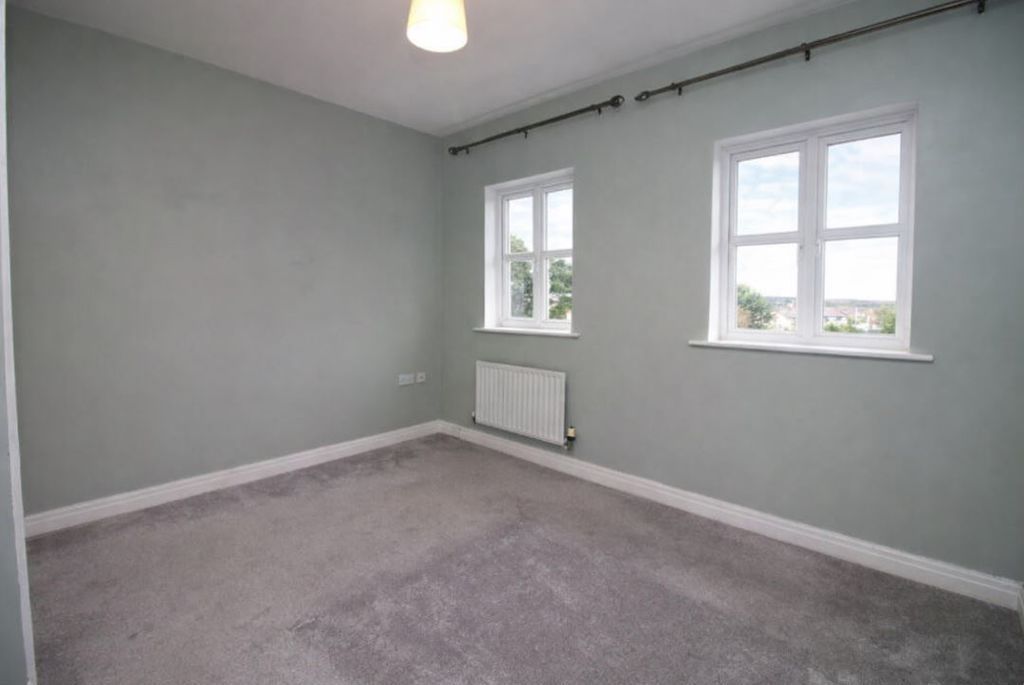 Additional image 6 of 3 bed town house for saleChestnut Gardens, Thornton-Cleveleys FY5