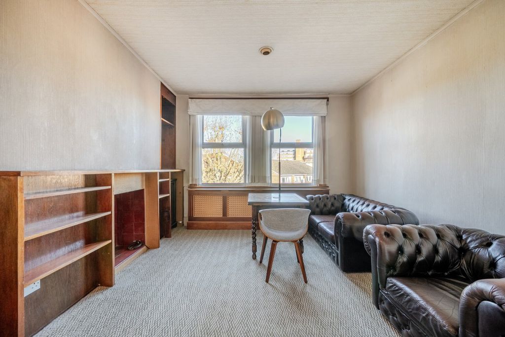 Property photo 1 of 12 Picture No. 12