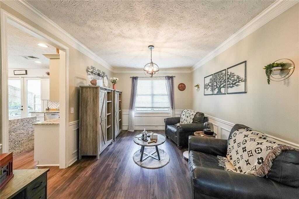 Property photo 3 of 18 <Alttext/>