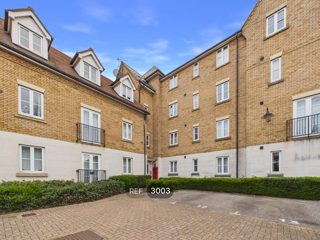 Property photo 1 of 16 Other Areas