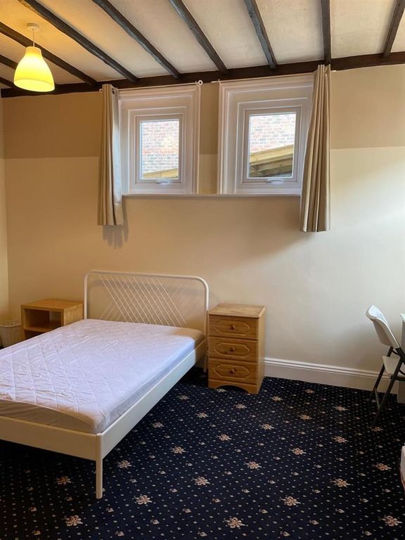 Property photo 2 of 4