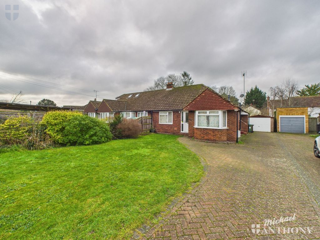 Property photo 1 of 10 0E662Afcfe7c492889c19Bb3680Fed22_80_Cam03218G0-Pr0850-Still011