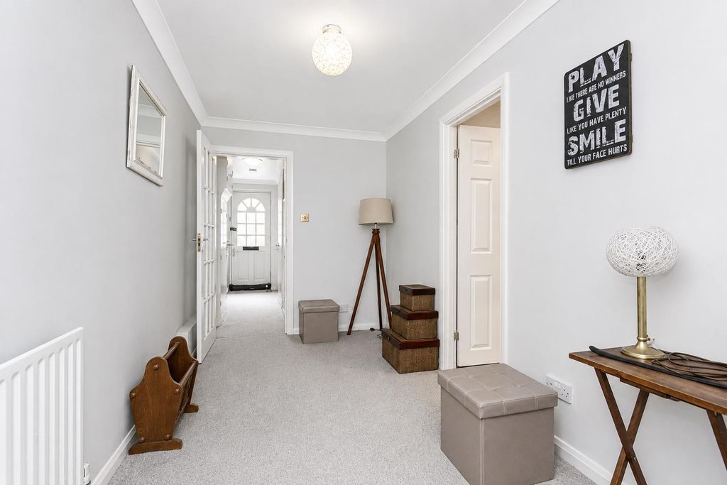 Property photo 3 of 22 Annexe c.Png