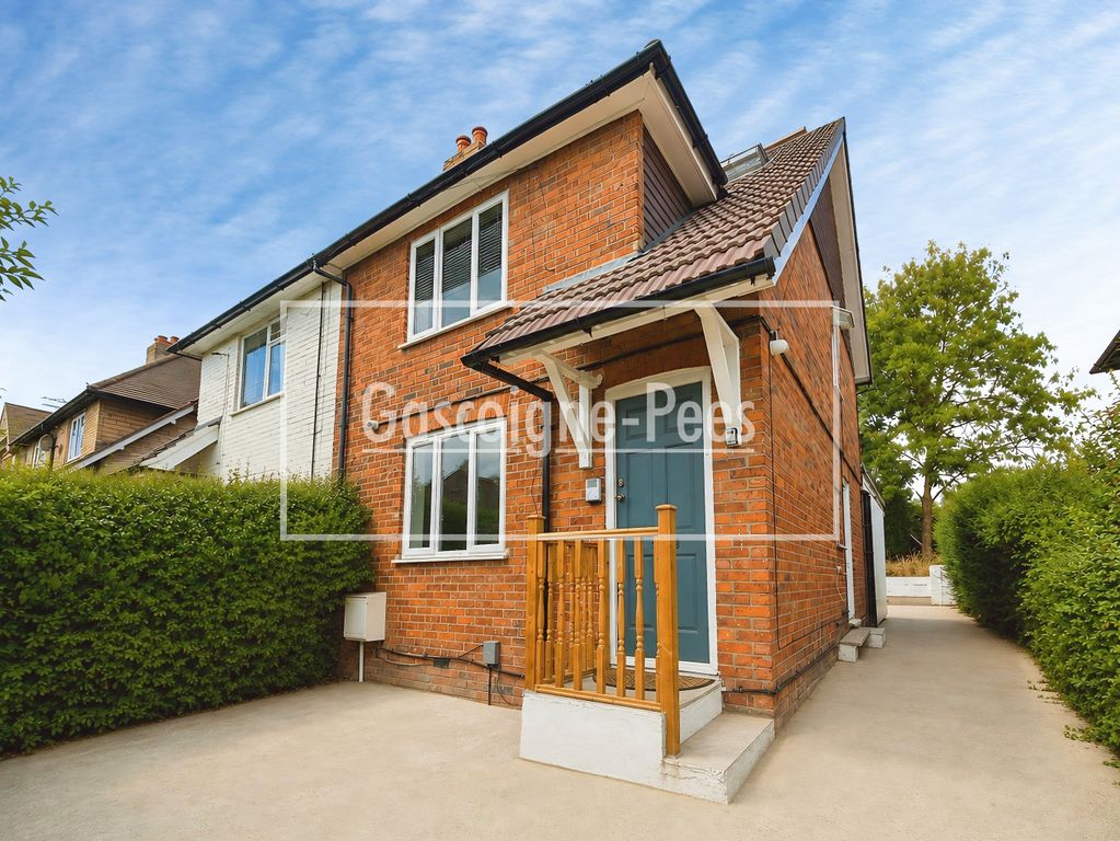 Property photo 1 of 5
