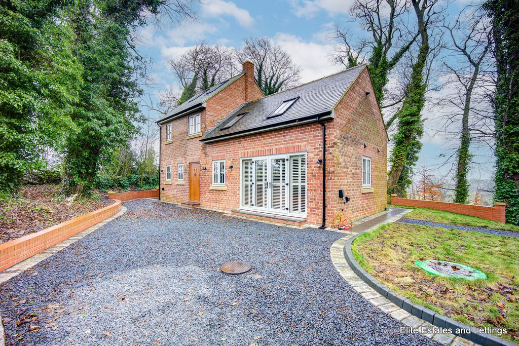 Property photo 1 of 33 31-41