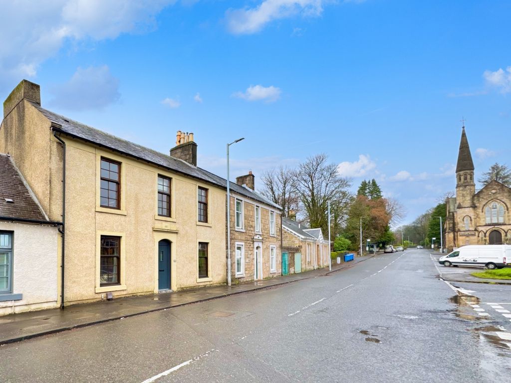 Property photo 1 of 42 Img_6813