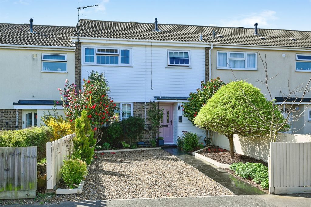 Property photo 1 of 16