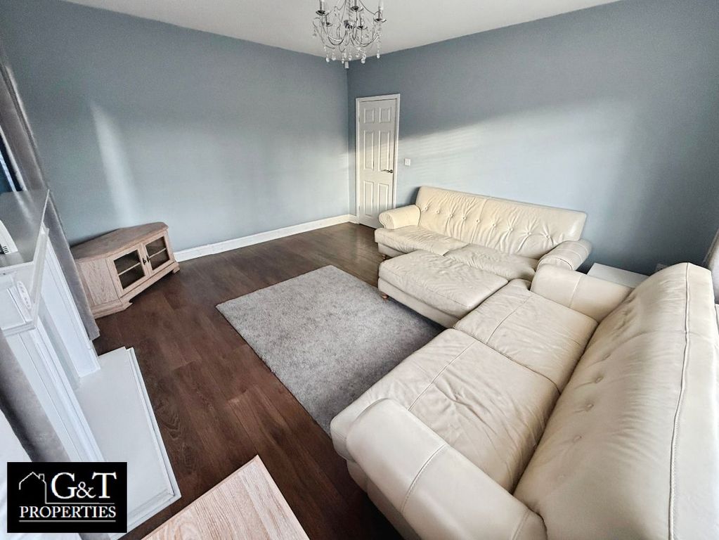 Property photo 3 of 30