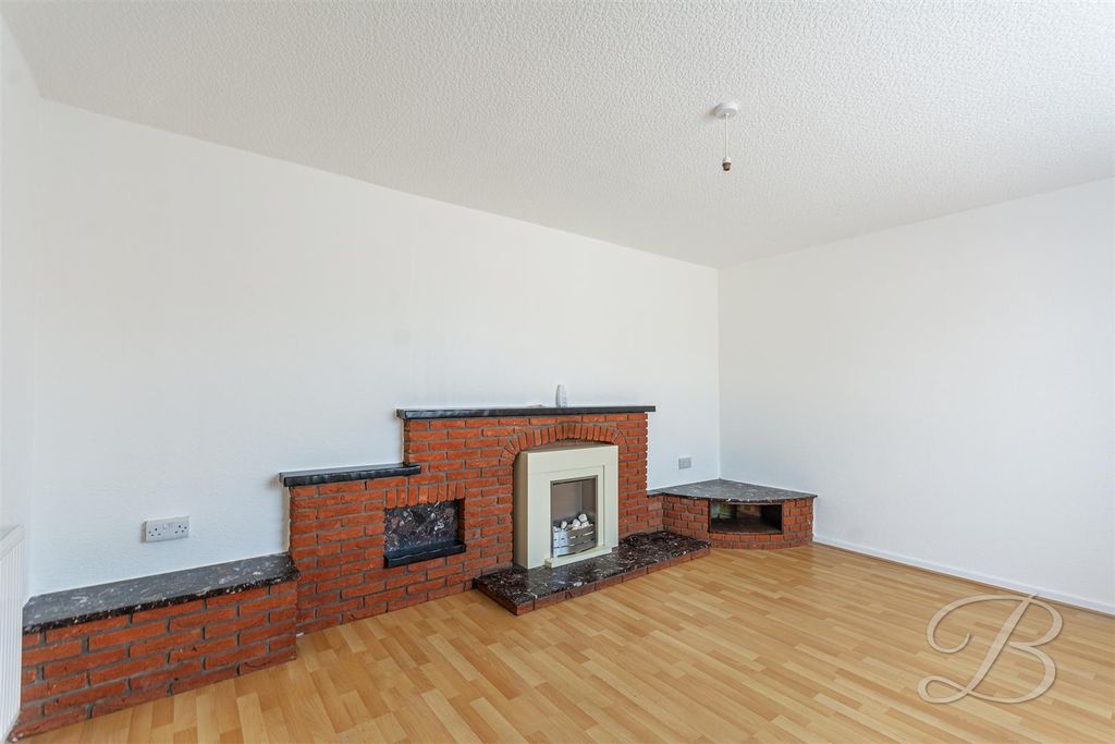 Property photo 2 of 16 Ccltd13.Jpg