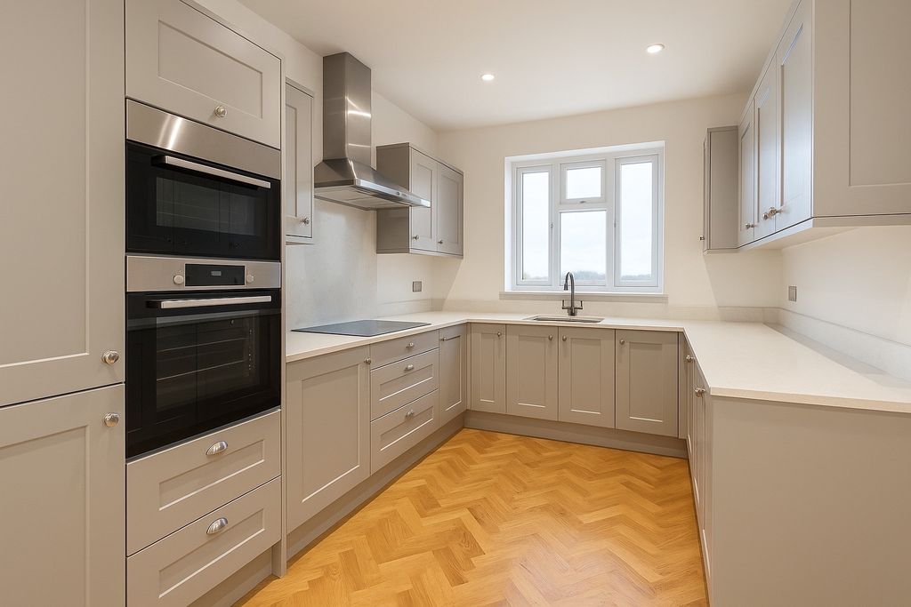 Property photo 2 of 5 4693911