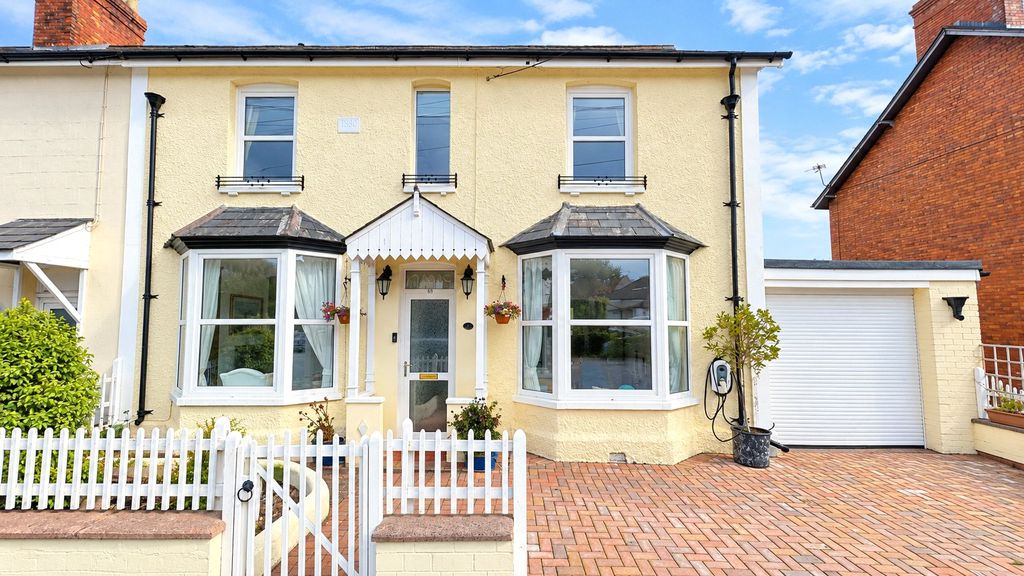 Property photo 1 of 18 Picture No. 49