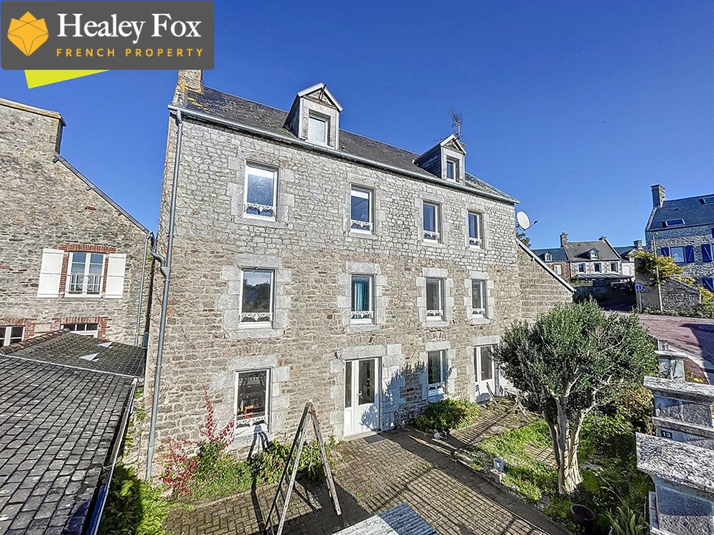 Property photo 3 of 17