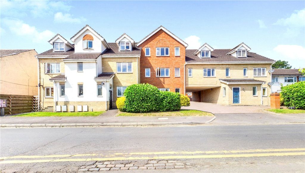 Property photo 1 of 8 Picture No. 26