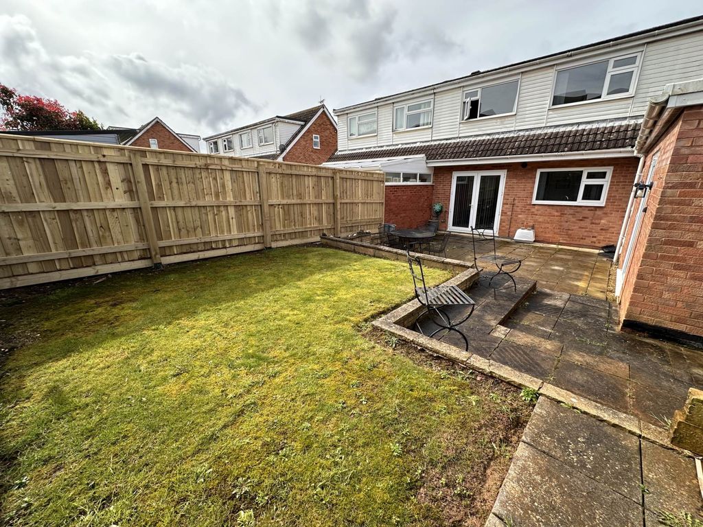Property photo 3 of 18