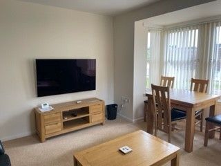 Property photo 1 of 7 Photo 1