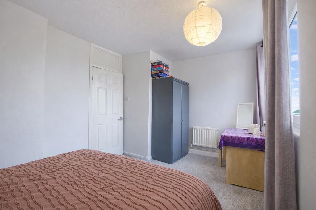 Property photo 3 of 23 Mohawk1A89.Png