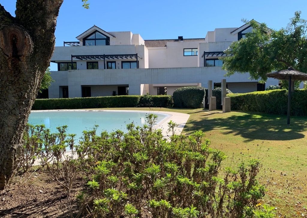 Property photo 3 of 13 <Alttext/>