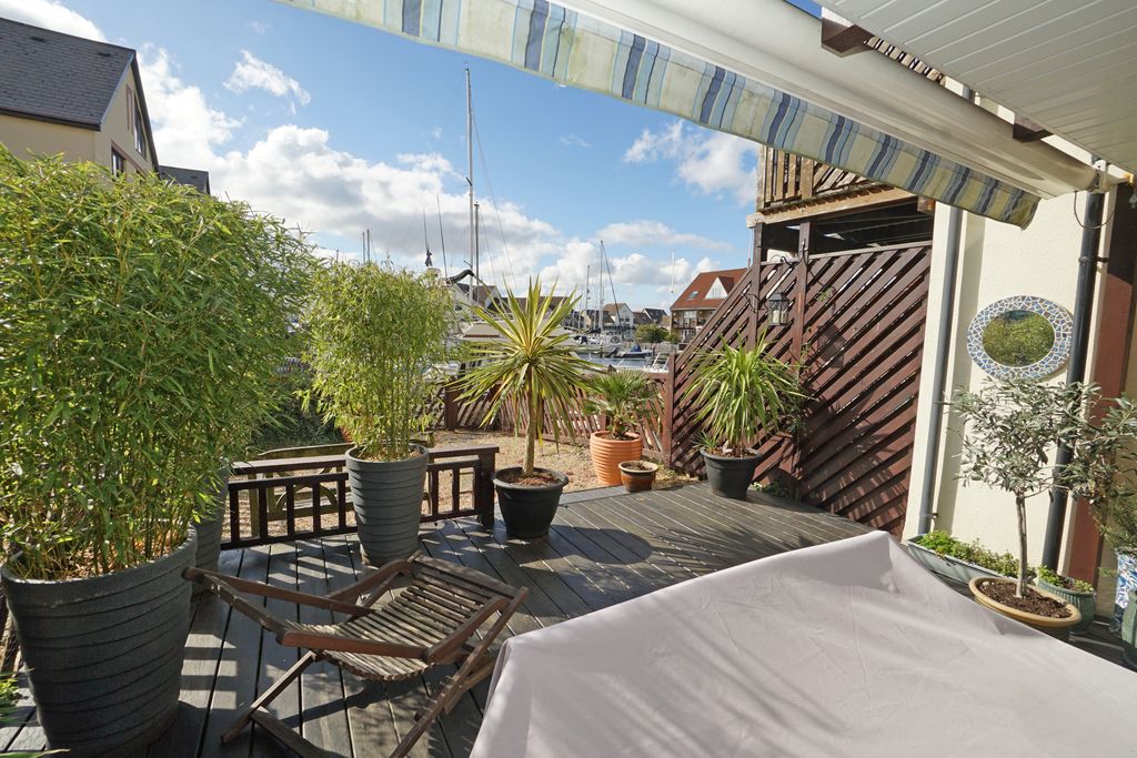 Property photo 1 of 36 Dsc08778